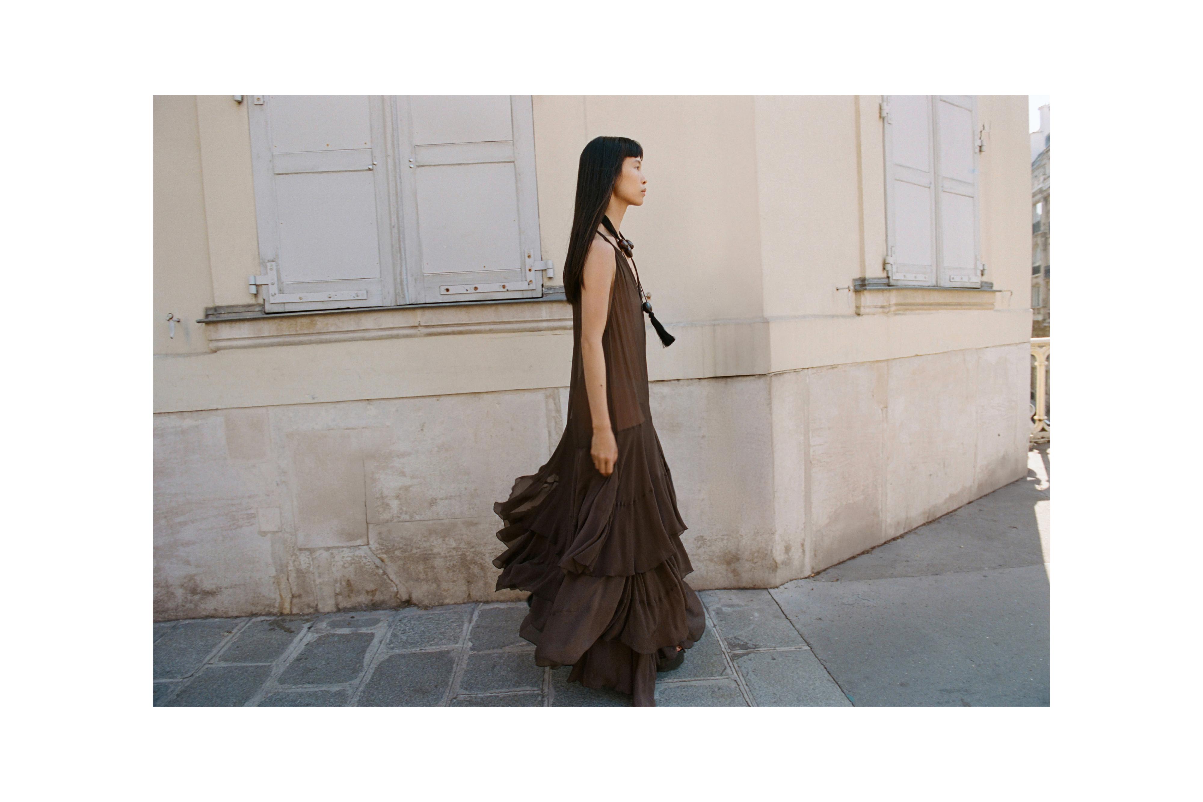 PARIS-9
