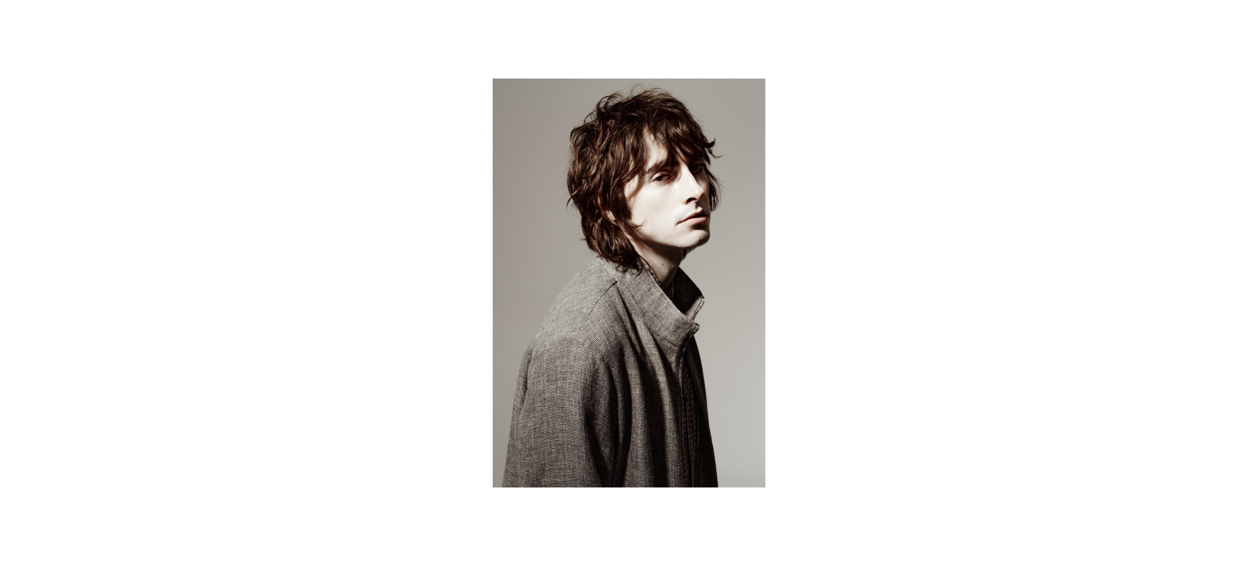 m-toward-desktop-06-chaquetas