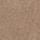 OCHRE