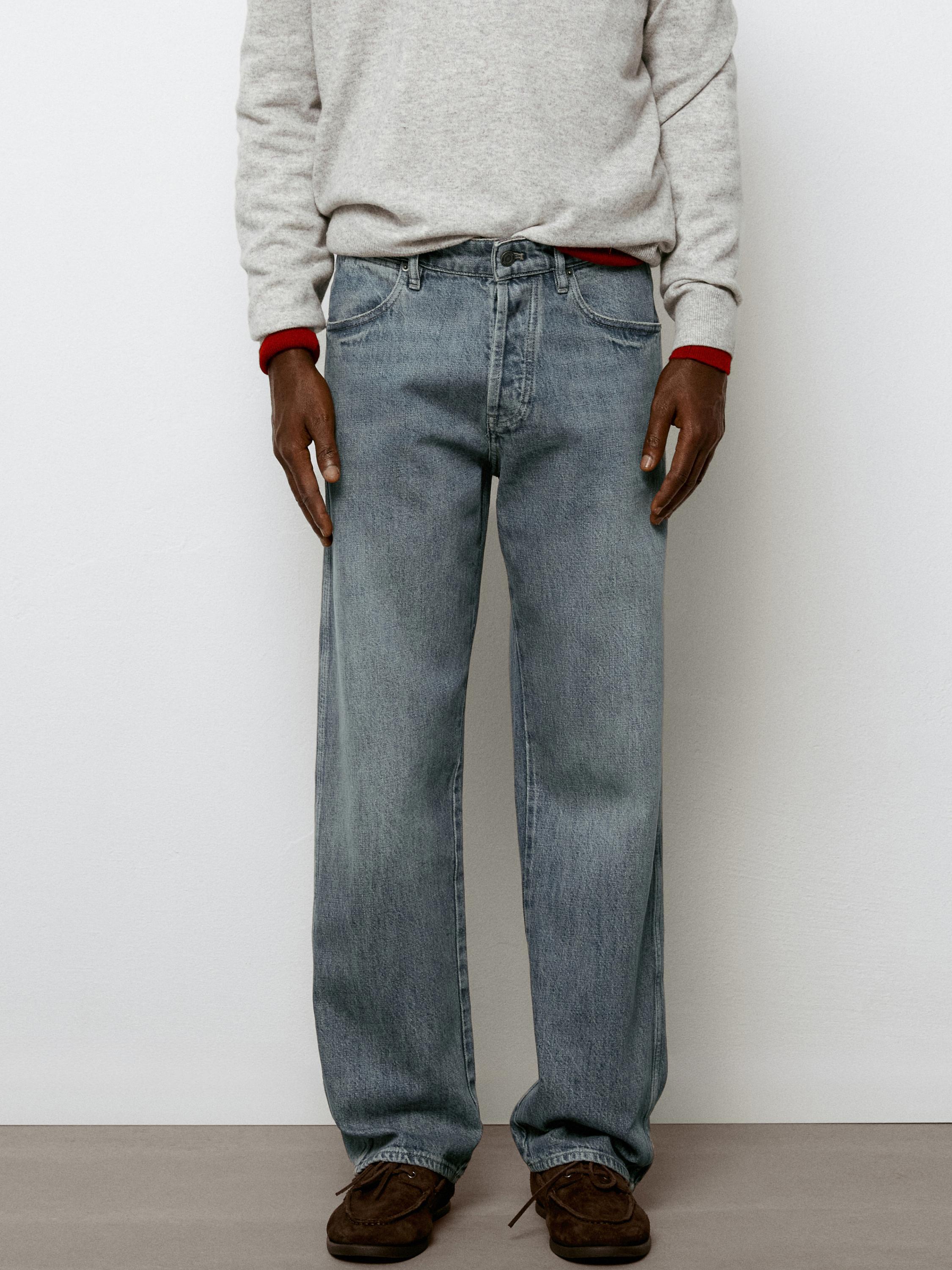 Massimo Dutti