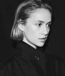 w-bloque4-1-chaquetas-desktop