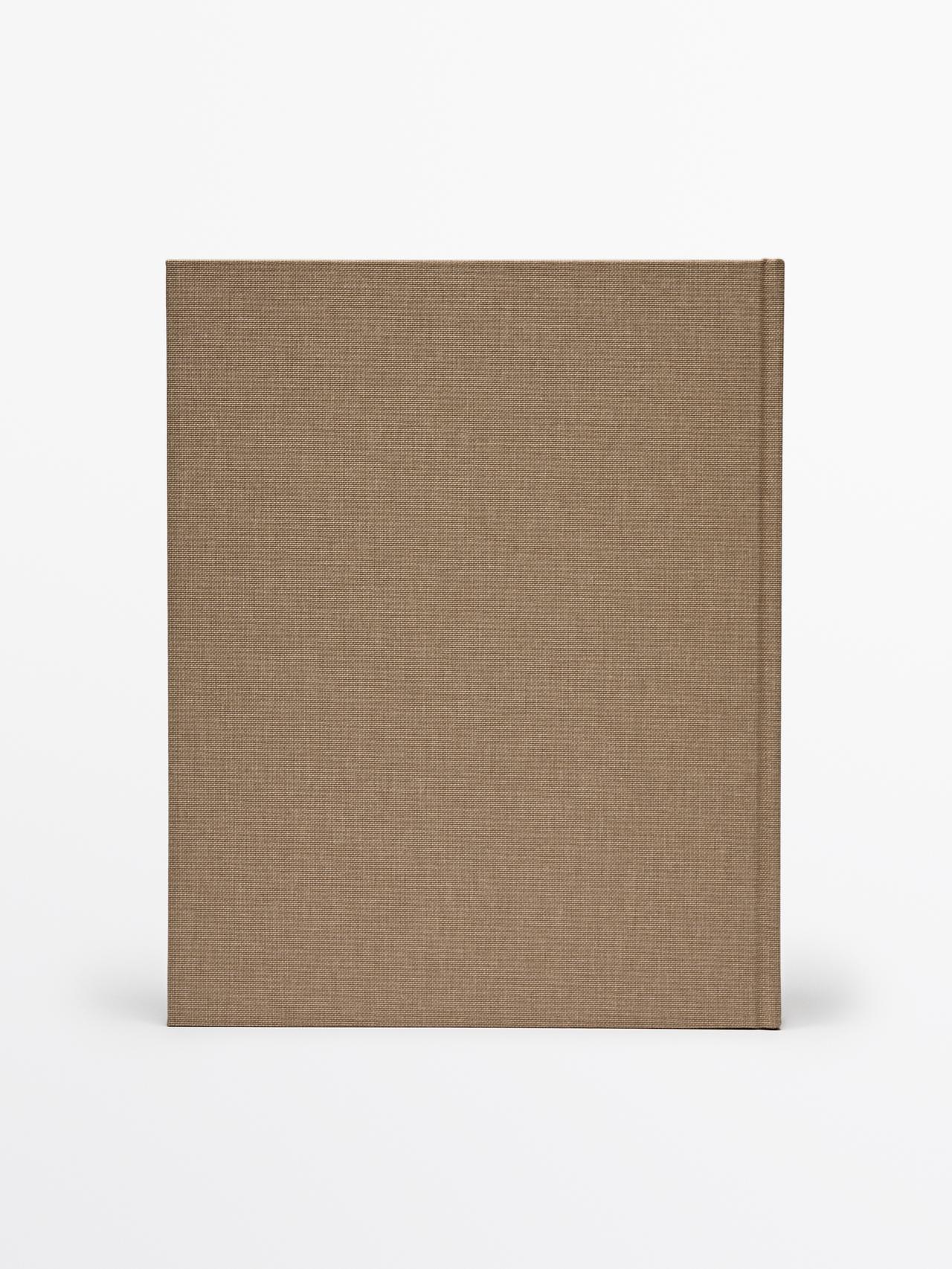 Seeking Sanctuary book — WHITE