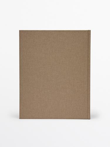 Seeking Sanctuary book — WHITE 2