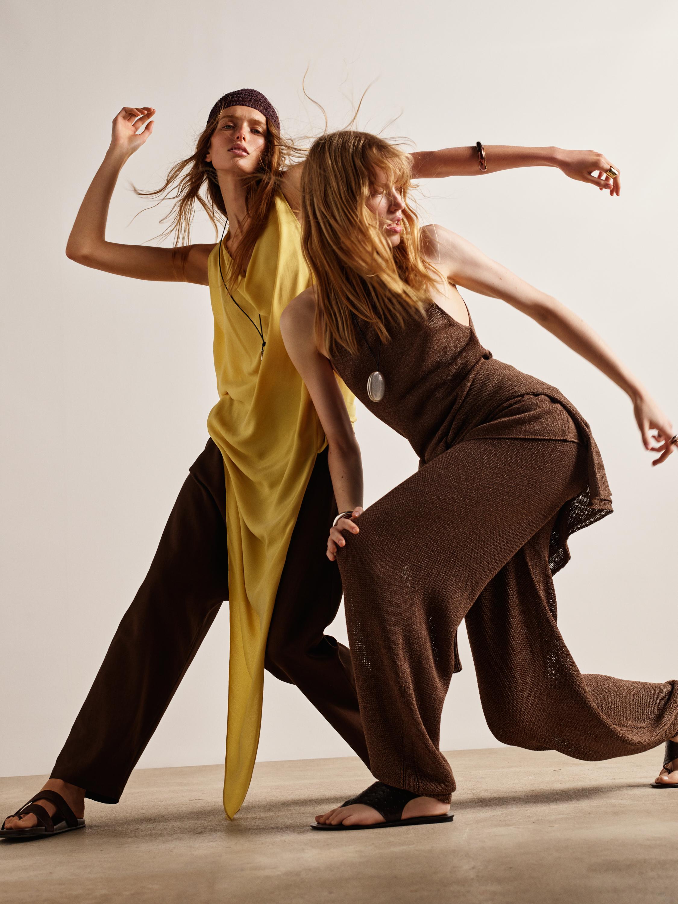 SBL-TOTALLOOK SBL-TOTALLOOK