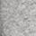 GREY MARL