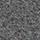 MEDIUM GREY