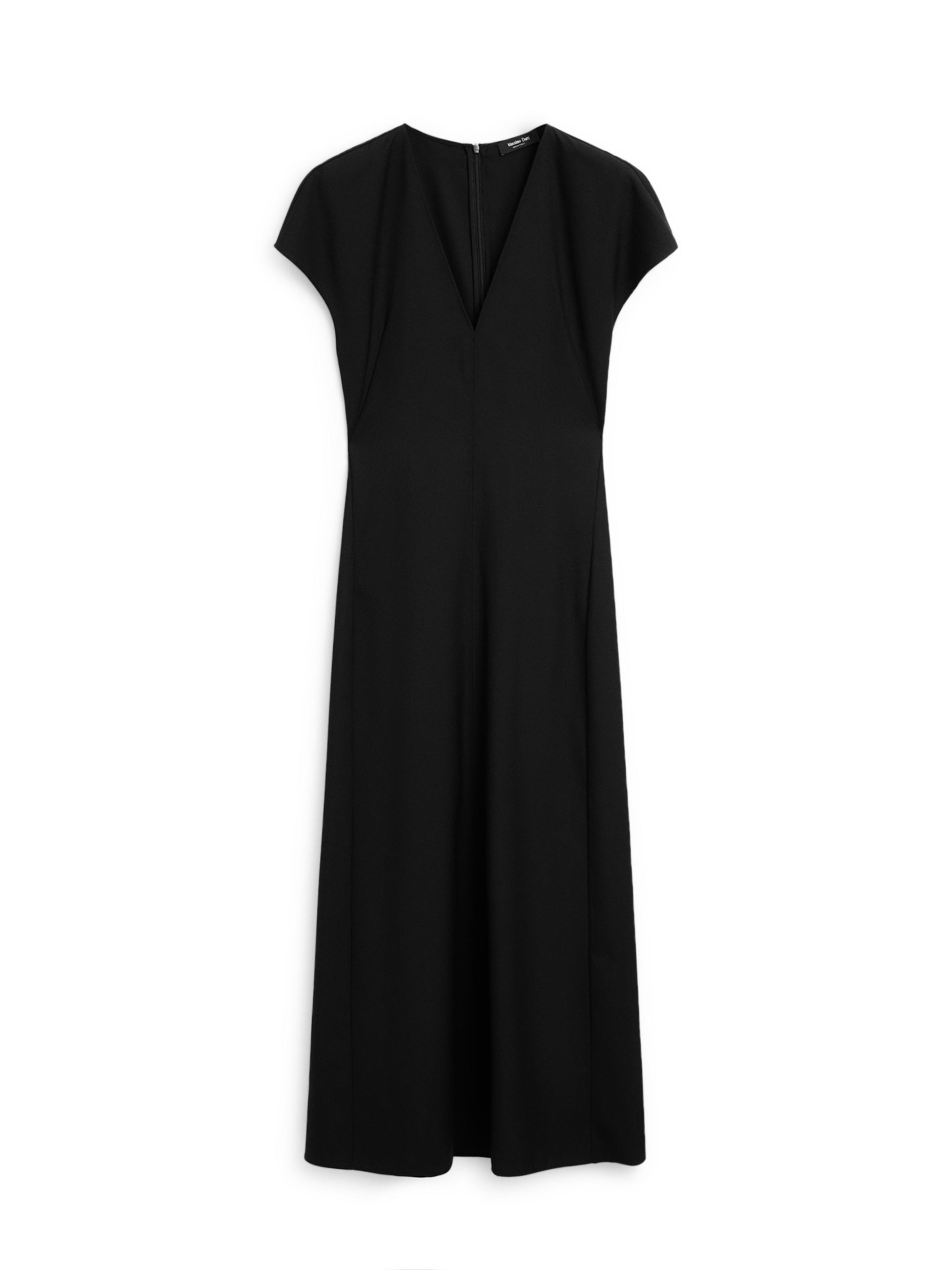 06694504800-t.jpg?ts=1753447013803 06694504800-t.jpg?ts=1753447013803