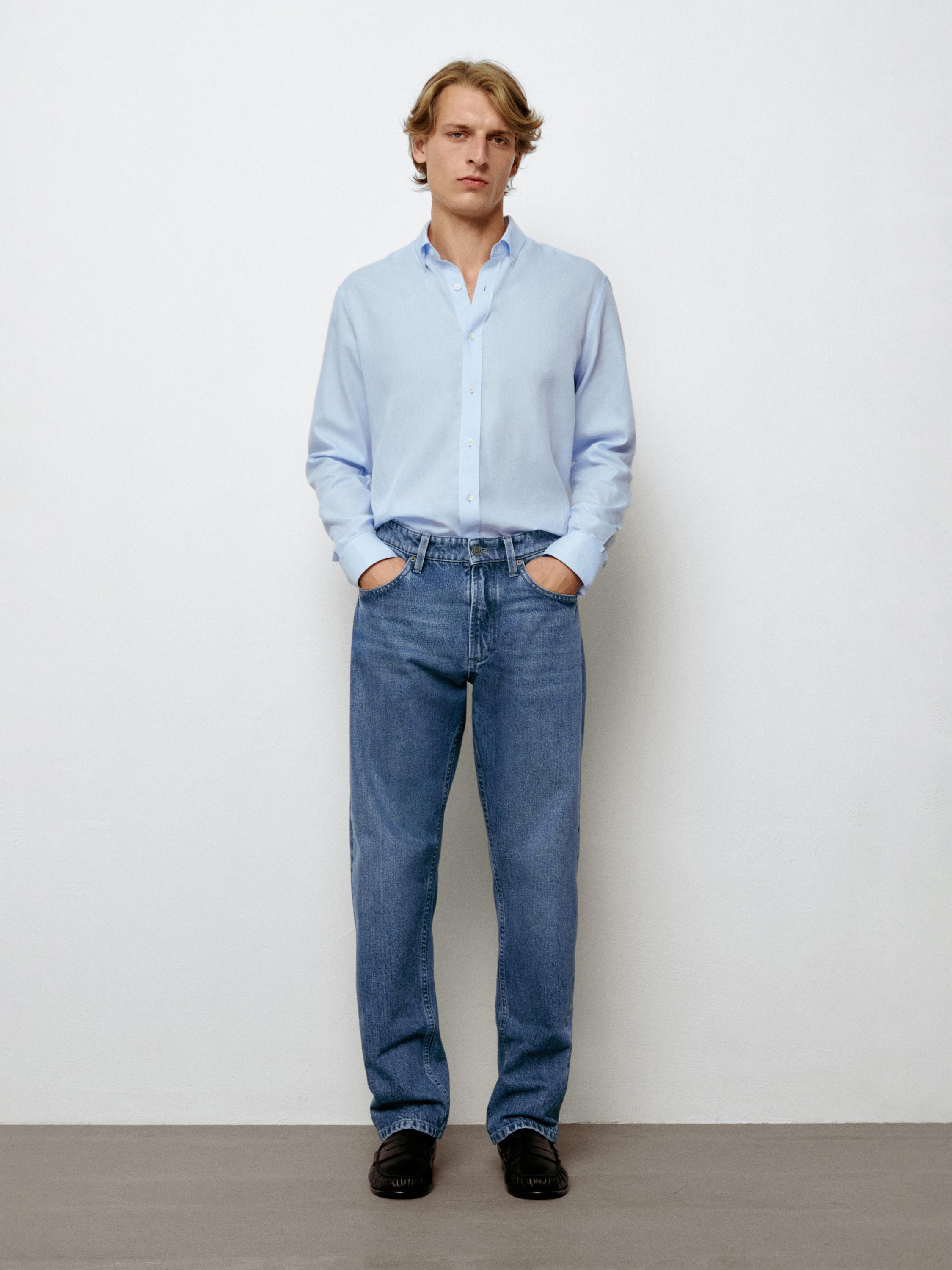 Massimo Dutti