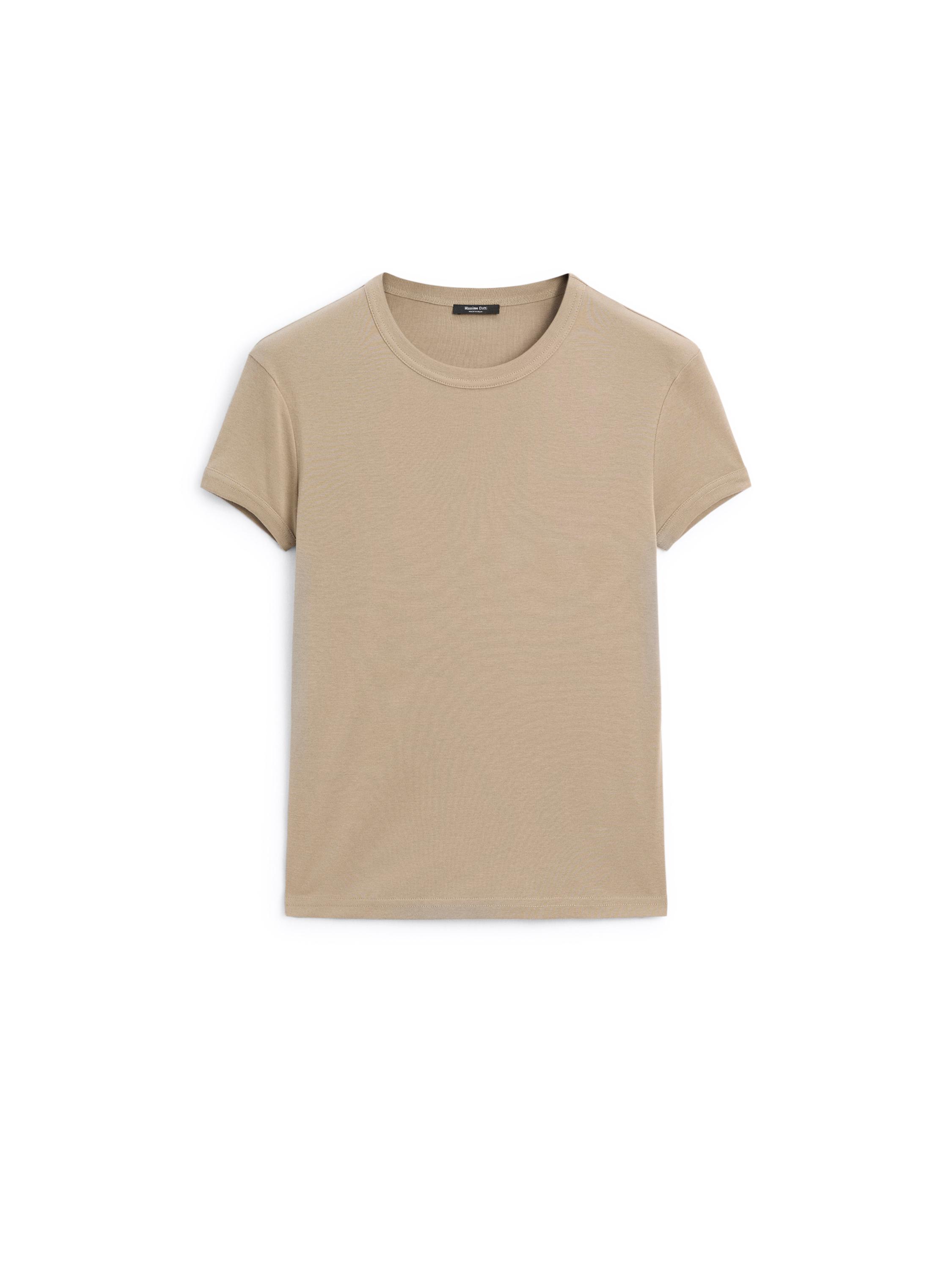 06857803806-t.jpg?ts=1754563365094