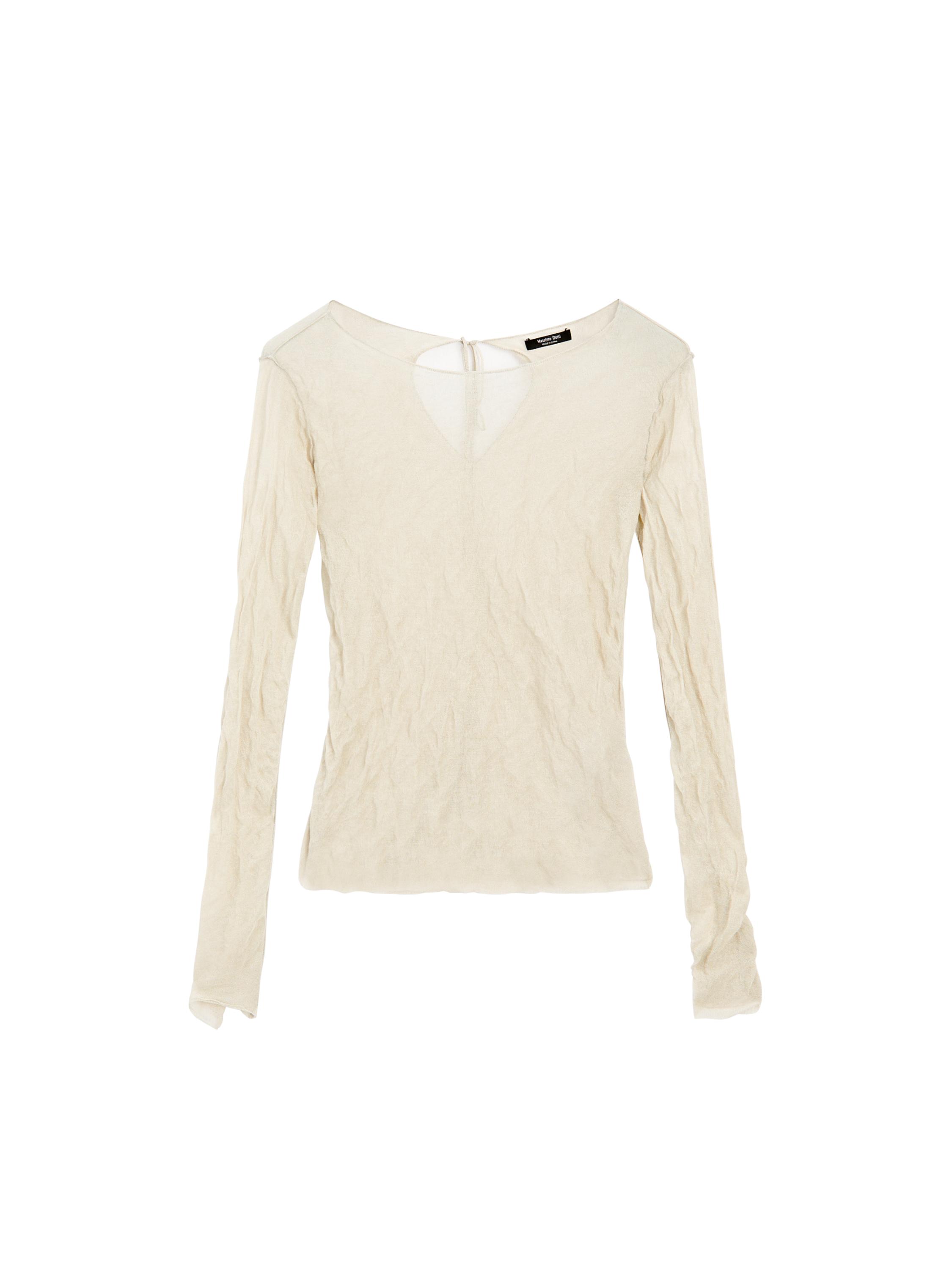 【Massimo dutti】コットンロンT 06820906800-o6.jpg?ts=