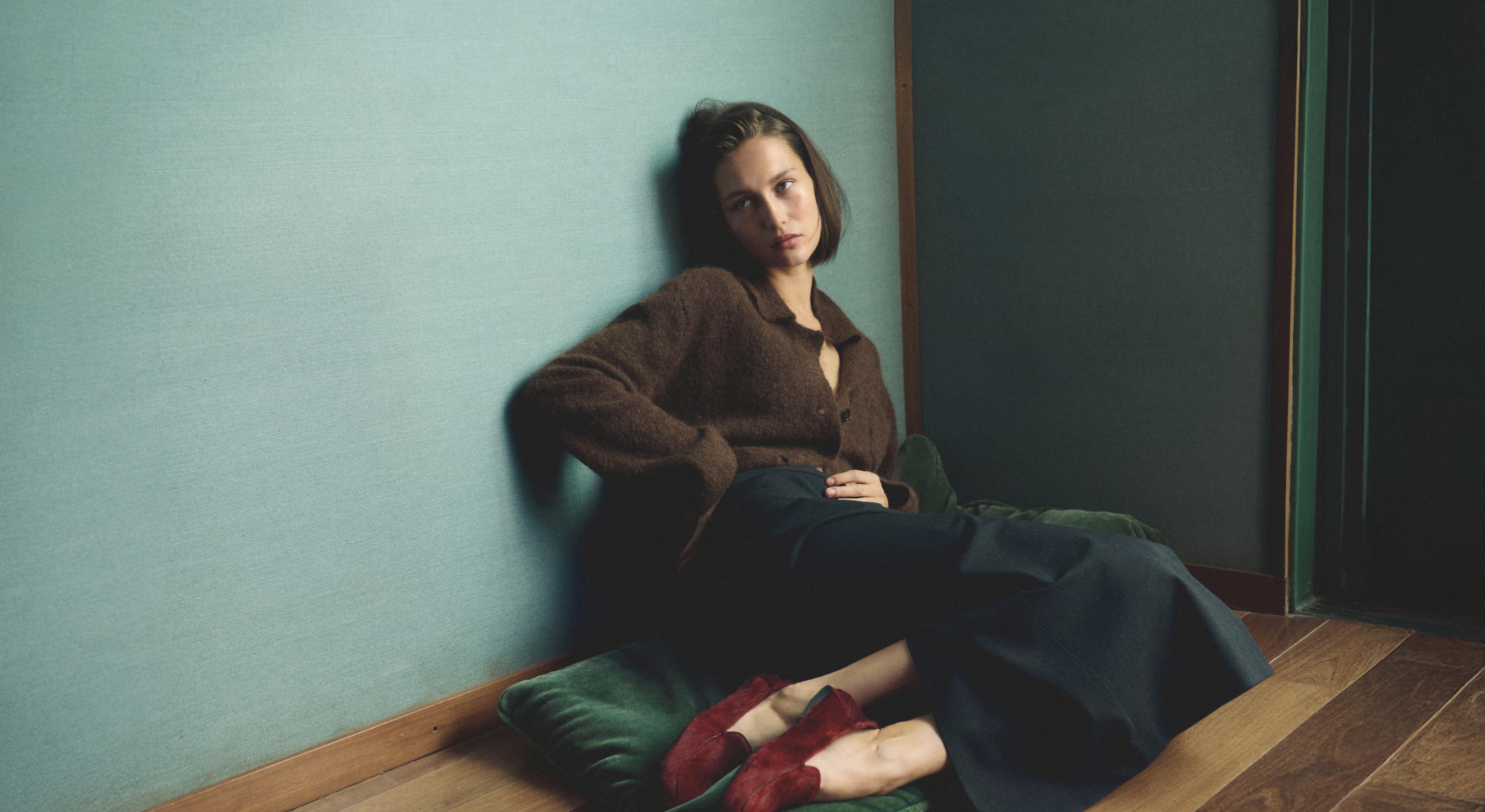 w-bloque1-new-in-desktop