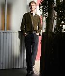 m-bloque02-m-piel-desktop