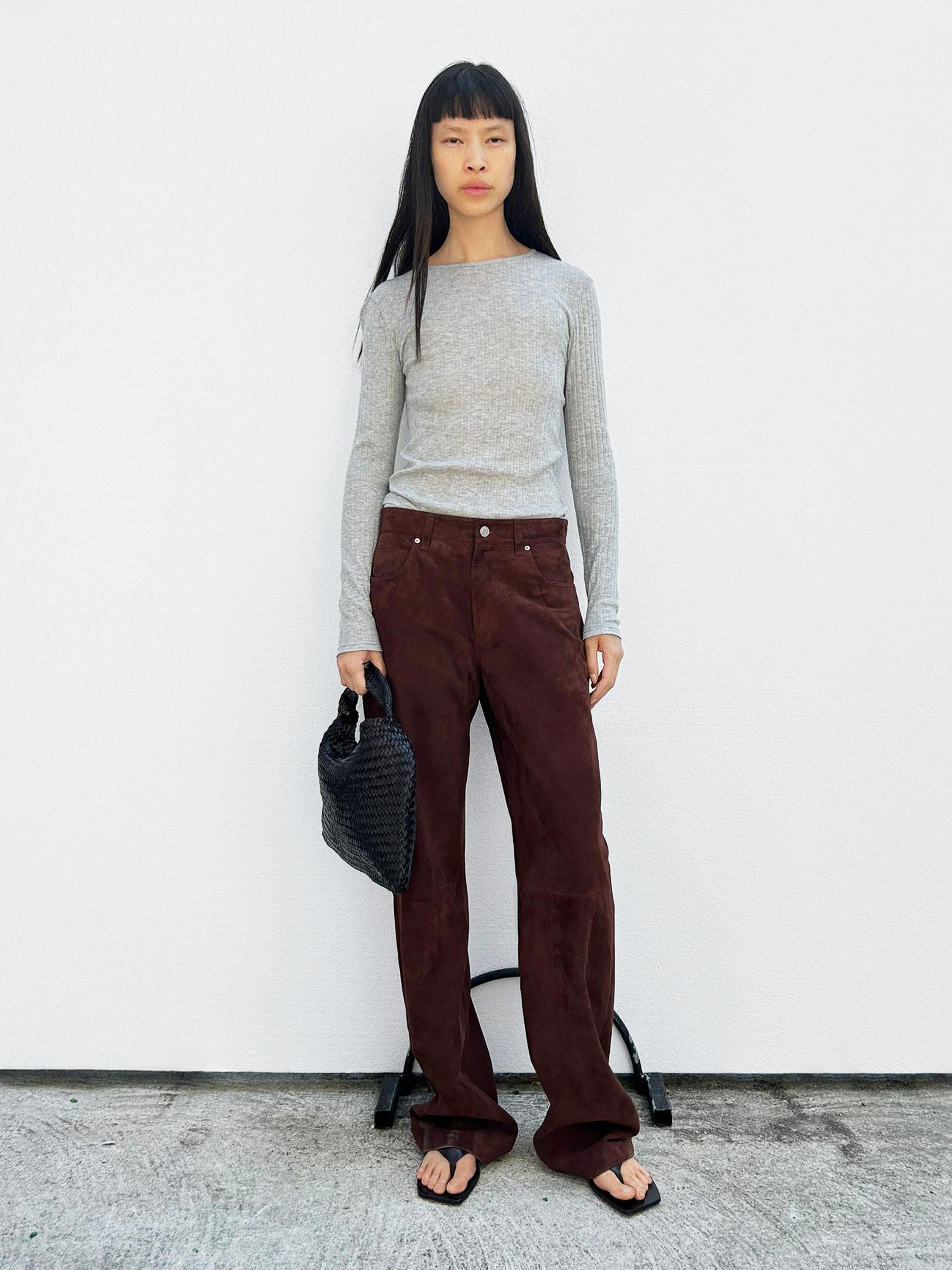 LOOKBOOK-PARIS-16 GRIS VIGORÉ