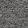 ANTHRACITE GREY