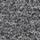 Medium Grey