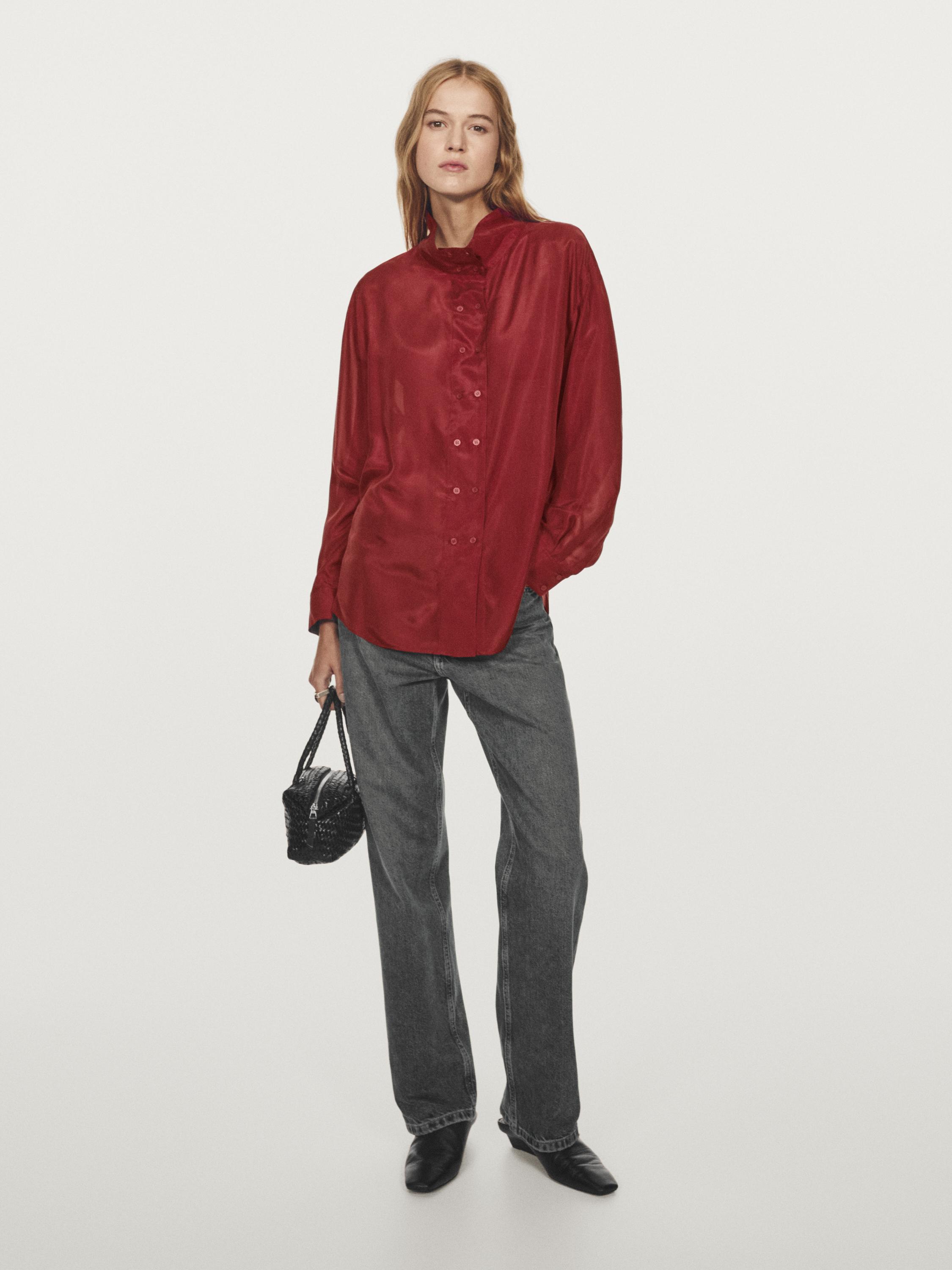 SBL-PIMLICO ROUGE SOMBRE