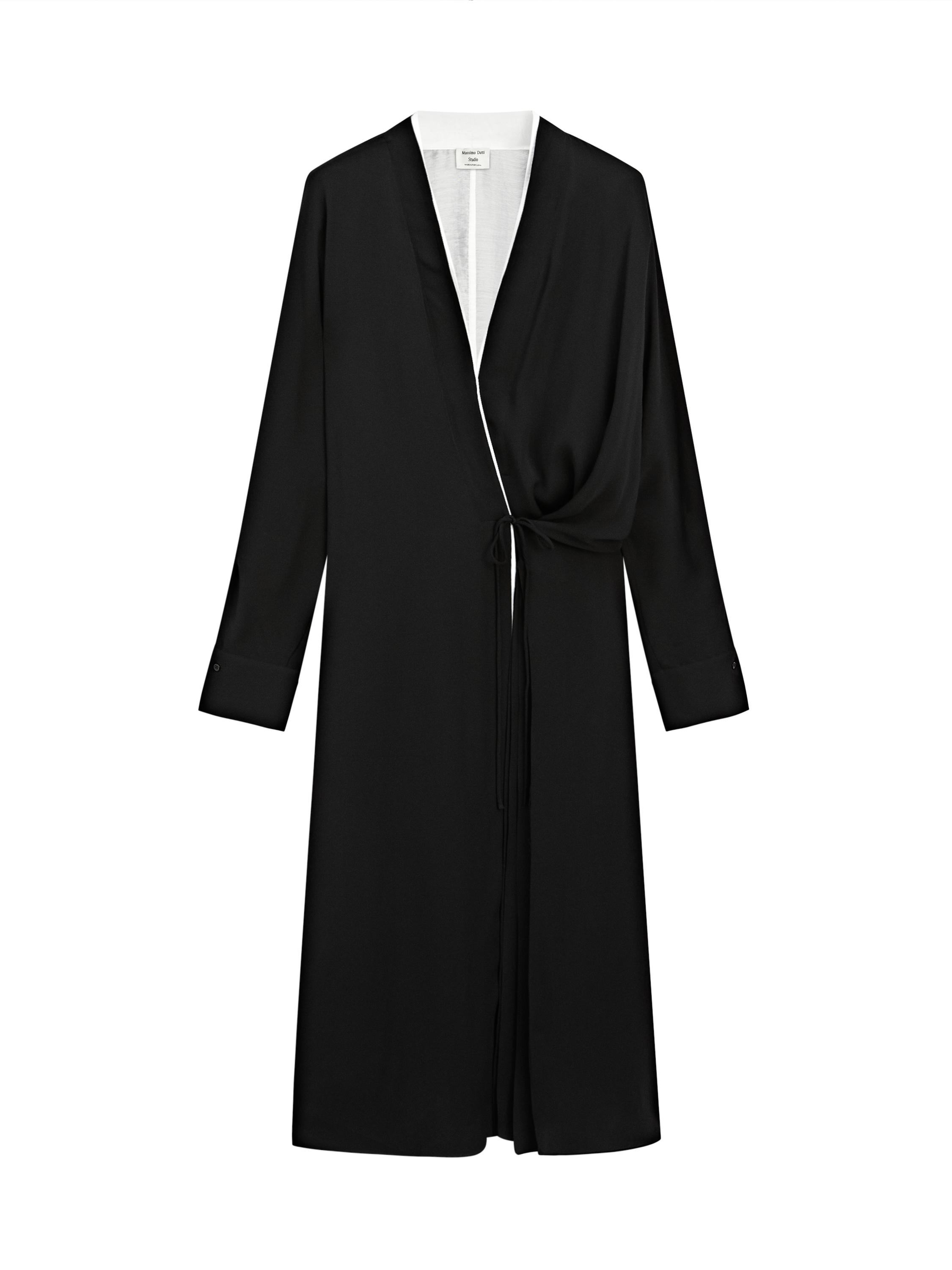 LOOK 28