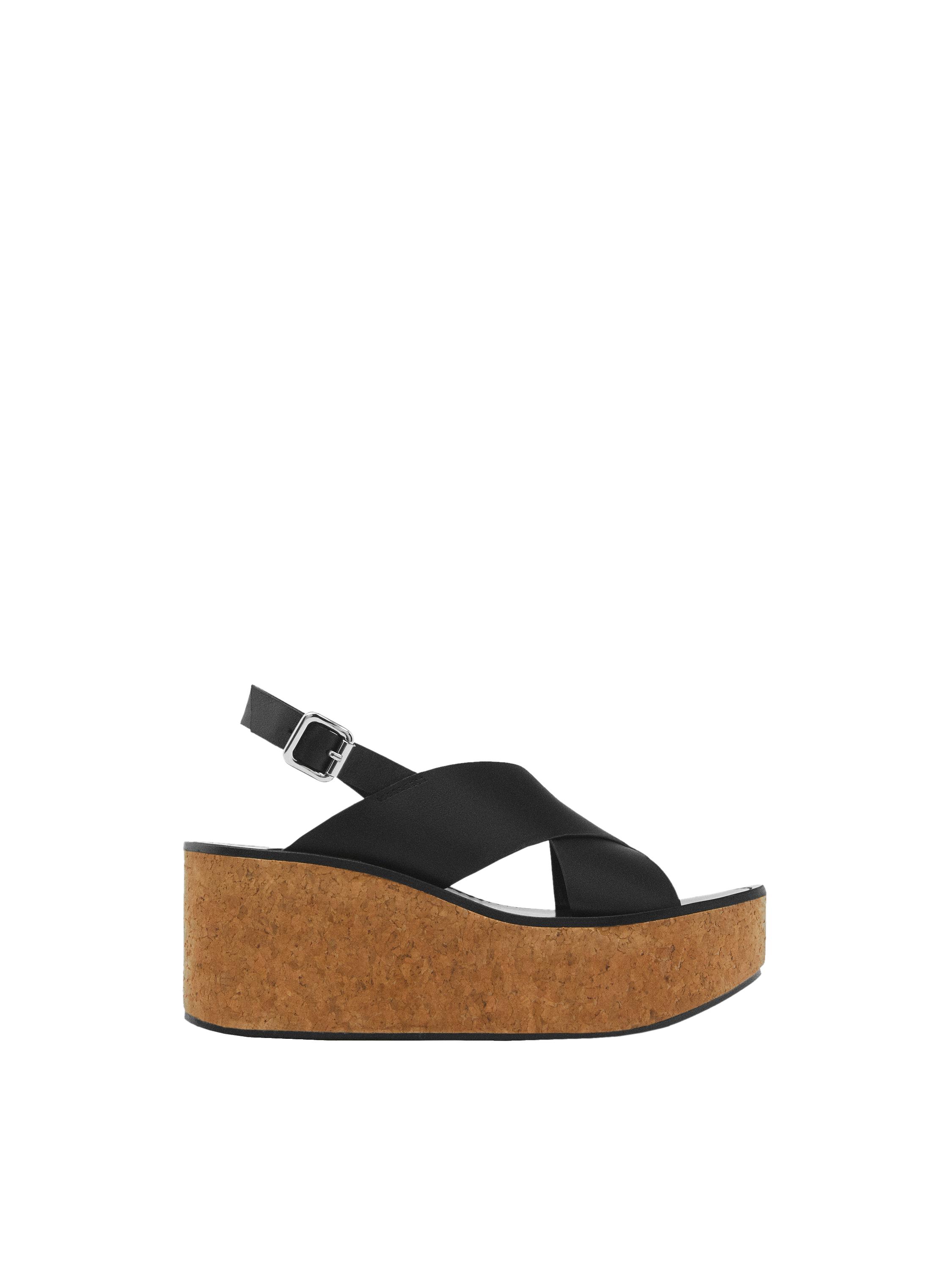 ★Massimo Dutti★ Wood wedge mule sandals 11643550700-o1.jpg?ts=