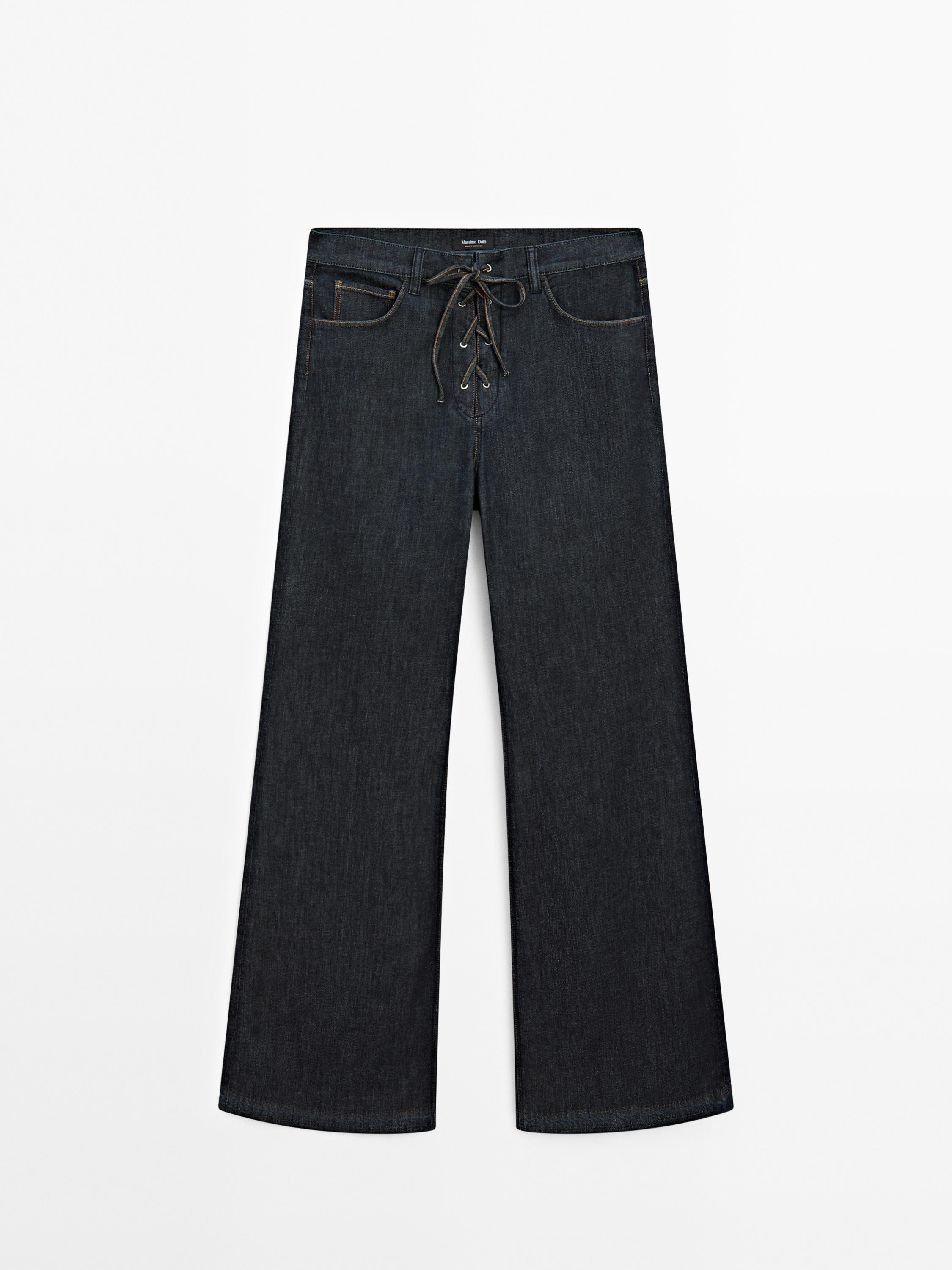 NEUF AVEC ÉTIQUETTE !! SHORT FEMME HABILLÉ BERMUDA FONCÉ NEUF AVEC ÉTIQUETTE !! SHORT FEMME HABILLÉ BERMUDA FONCÉ
