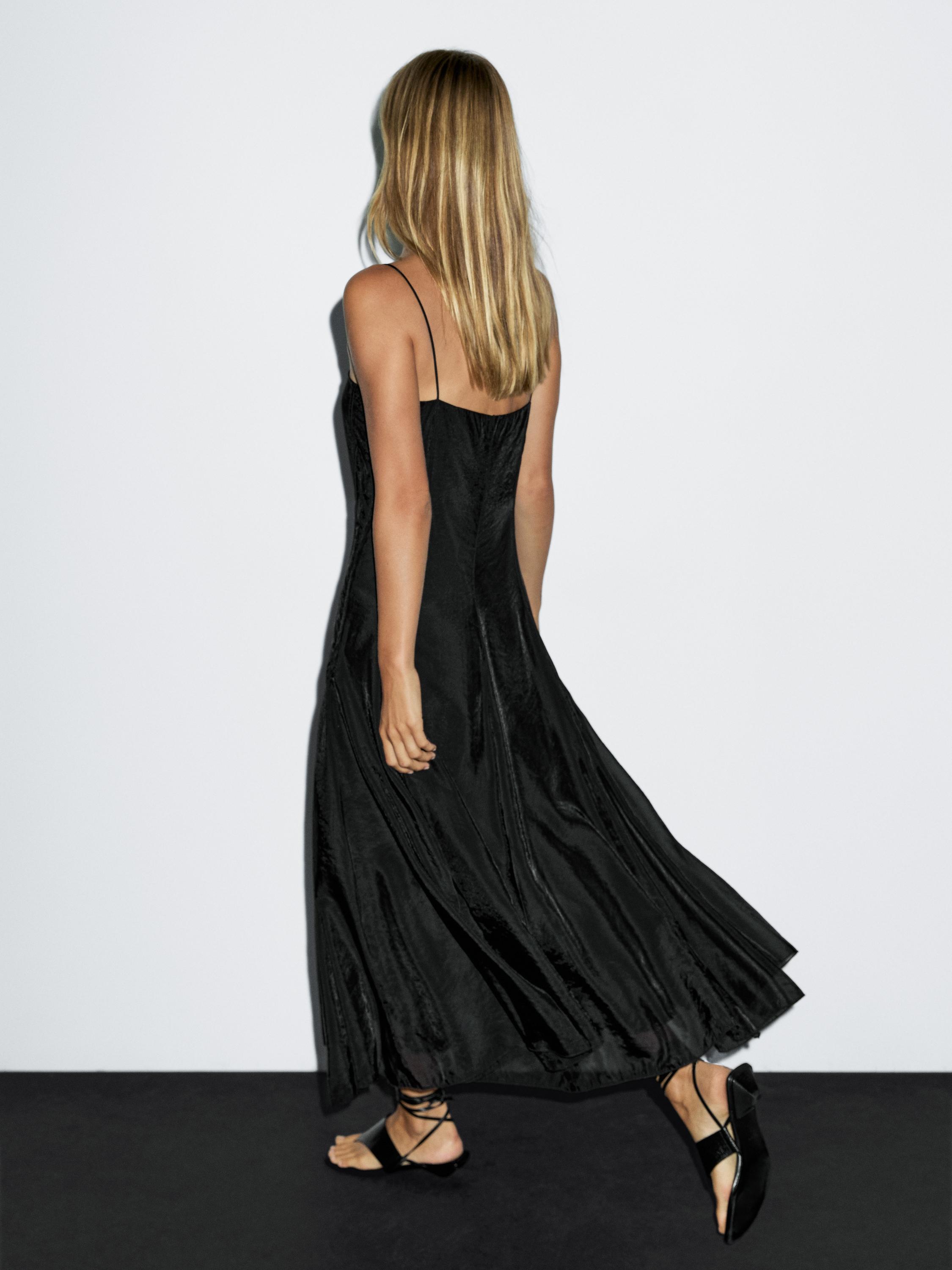 0668053080004-o10.jpg?ts=