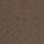 Chocolade