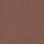 MARRON VIGORÉ