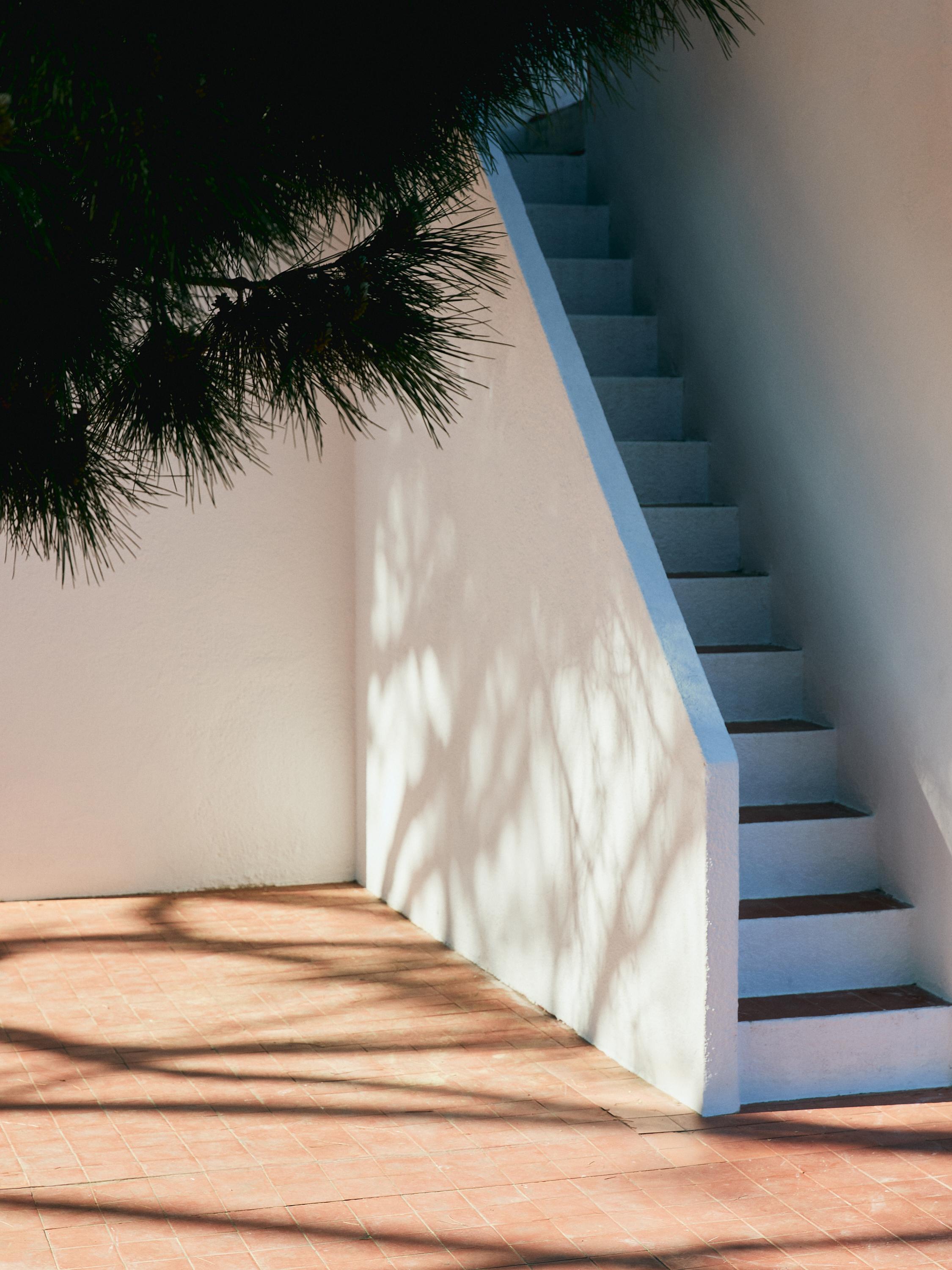 Kısa nappa deri püsküllü elbise - STUDIO