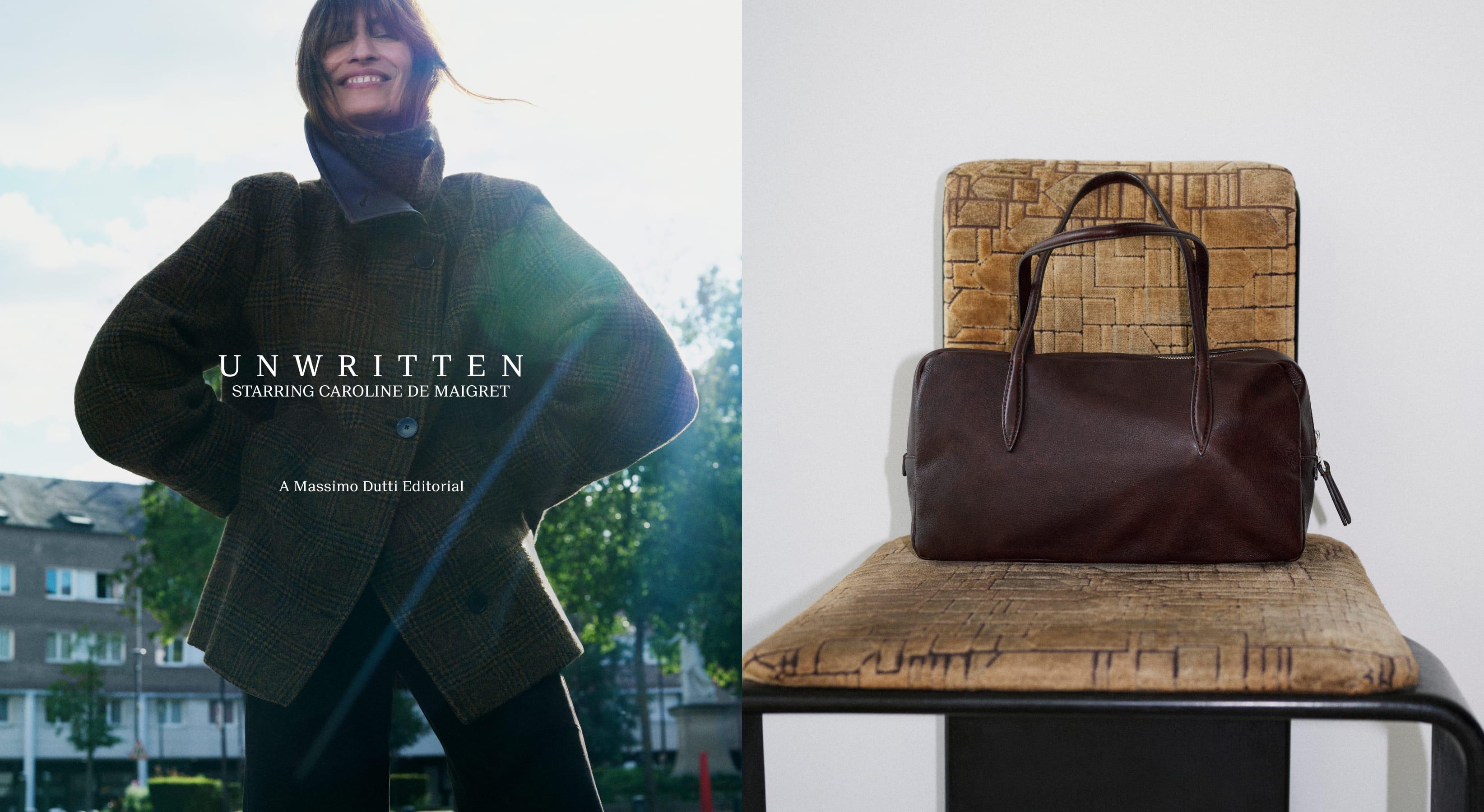 Massimo Dutti