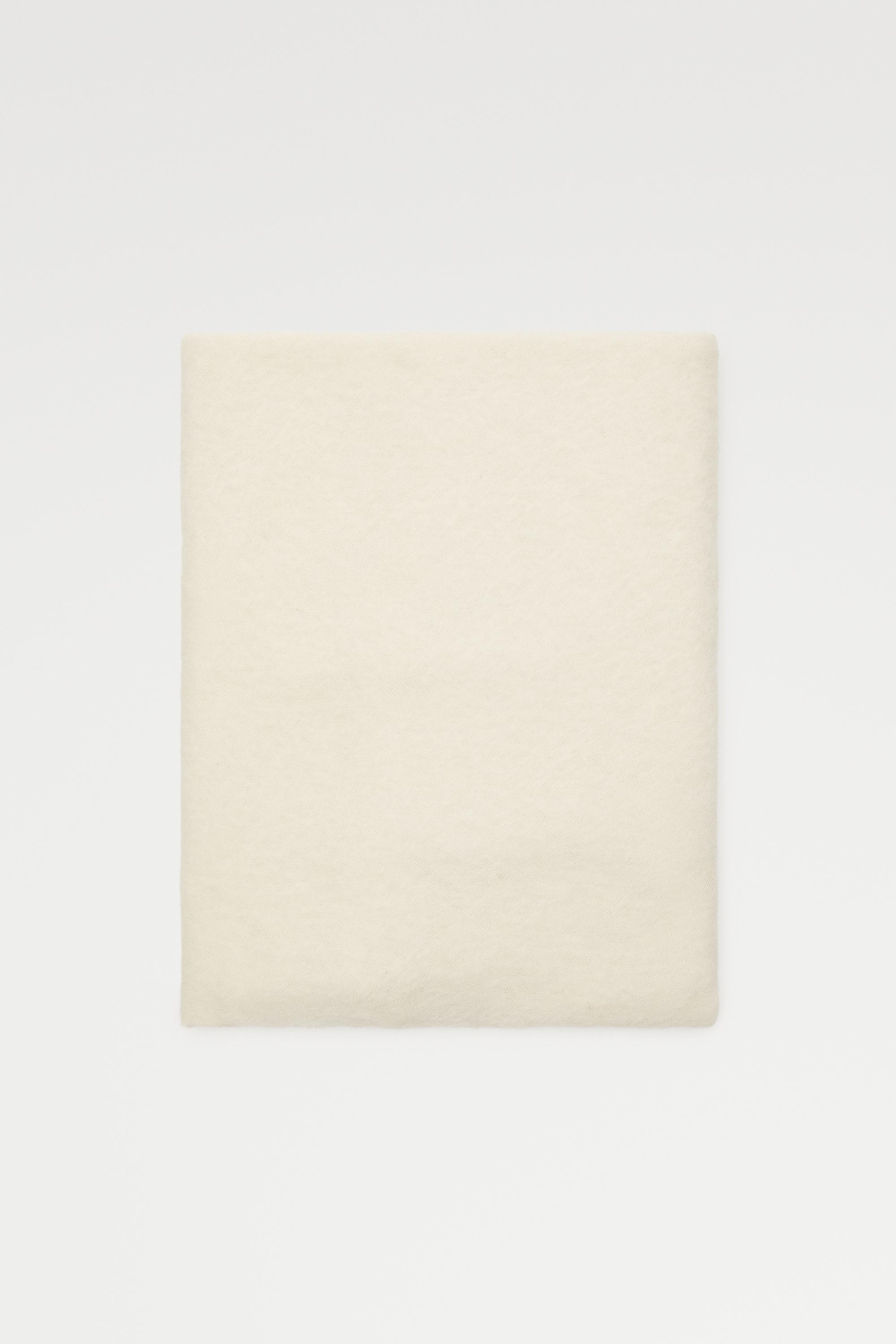 Fular 100% cashmere