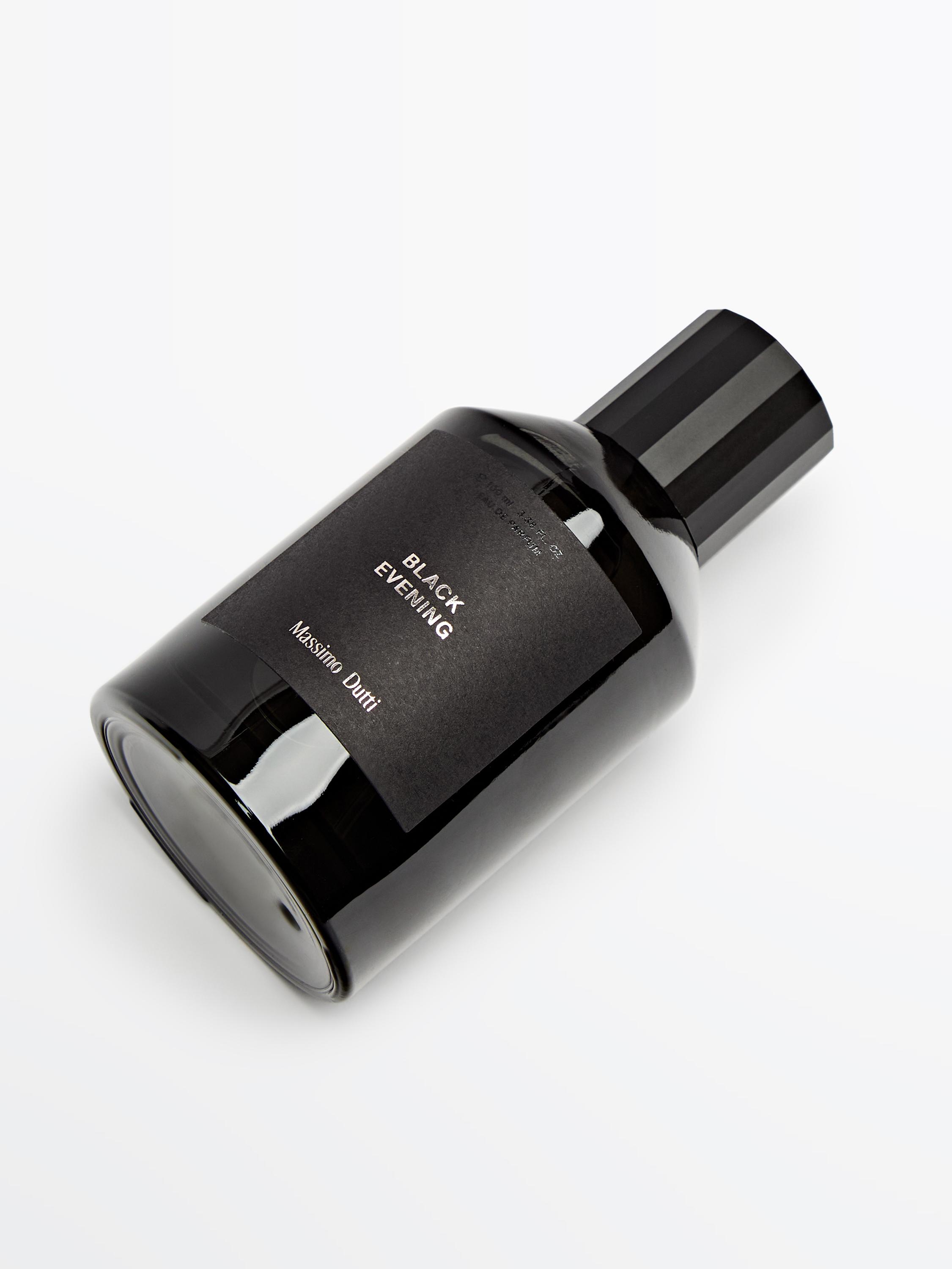 BLACK EVENING 오드 퍼퓸(100ml)