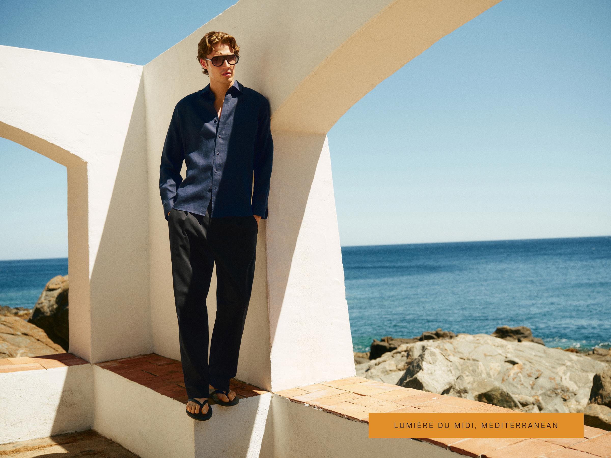 Massimo Dutti