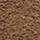 TAUPE GREY