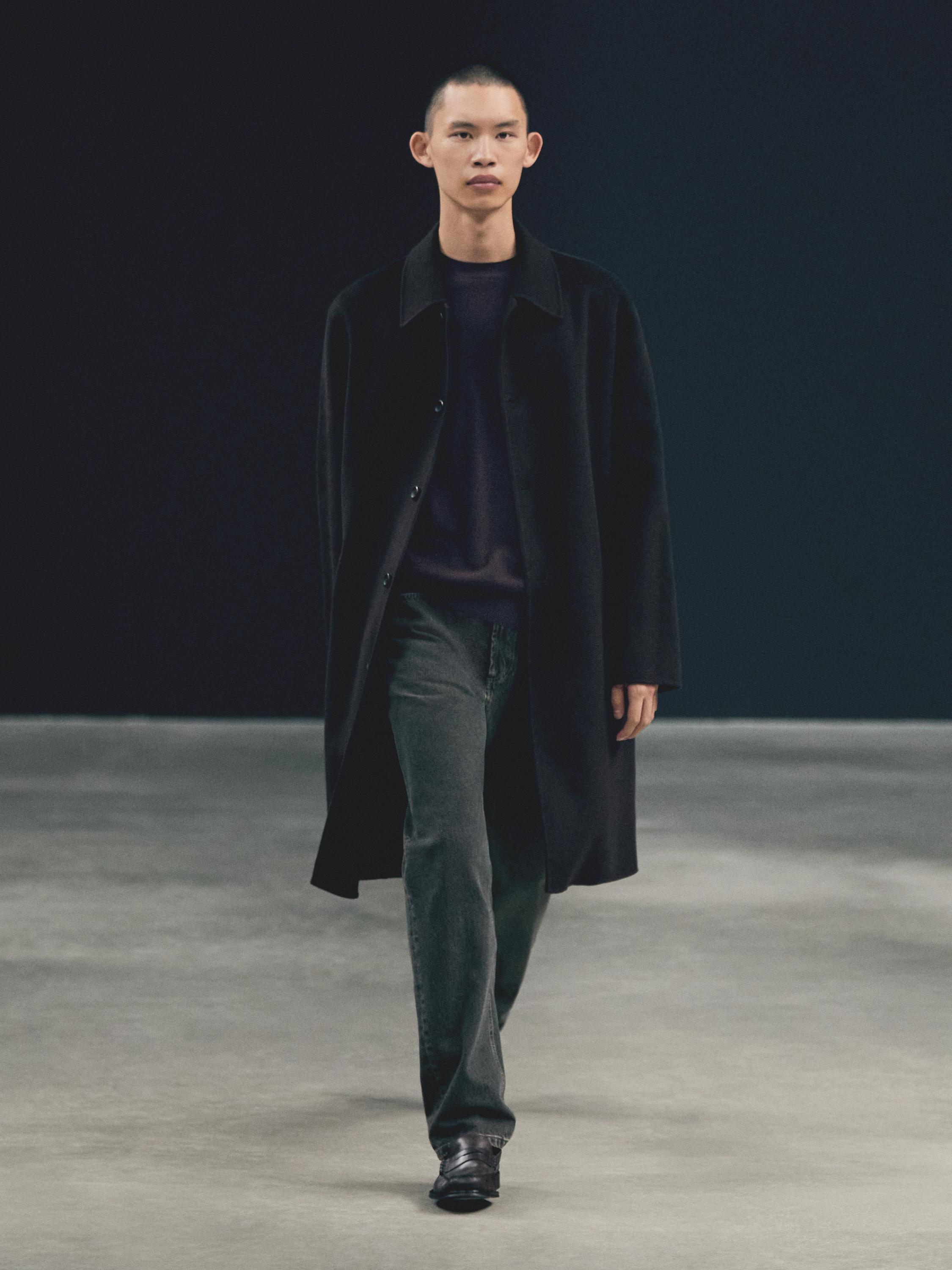 SBL-RUNWAY-M15 SBL-RUNWAY-M15