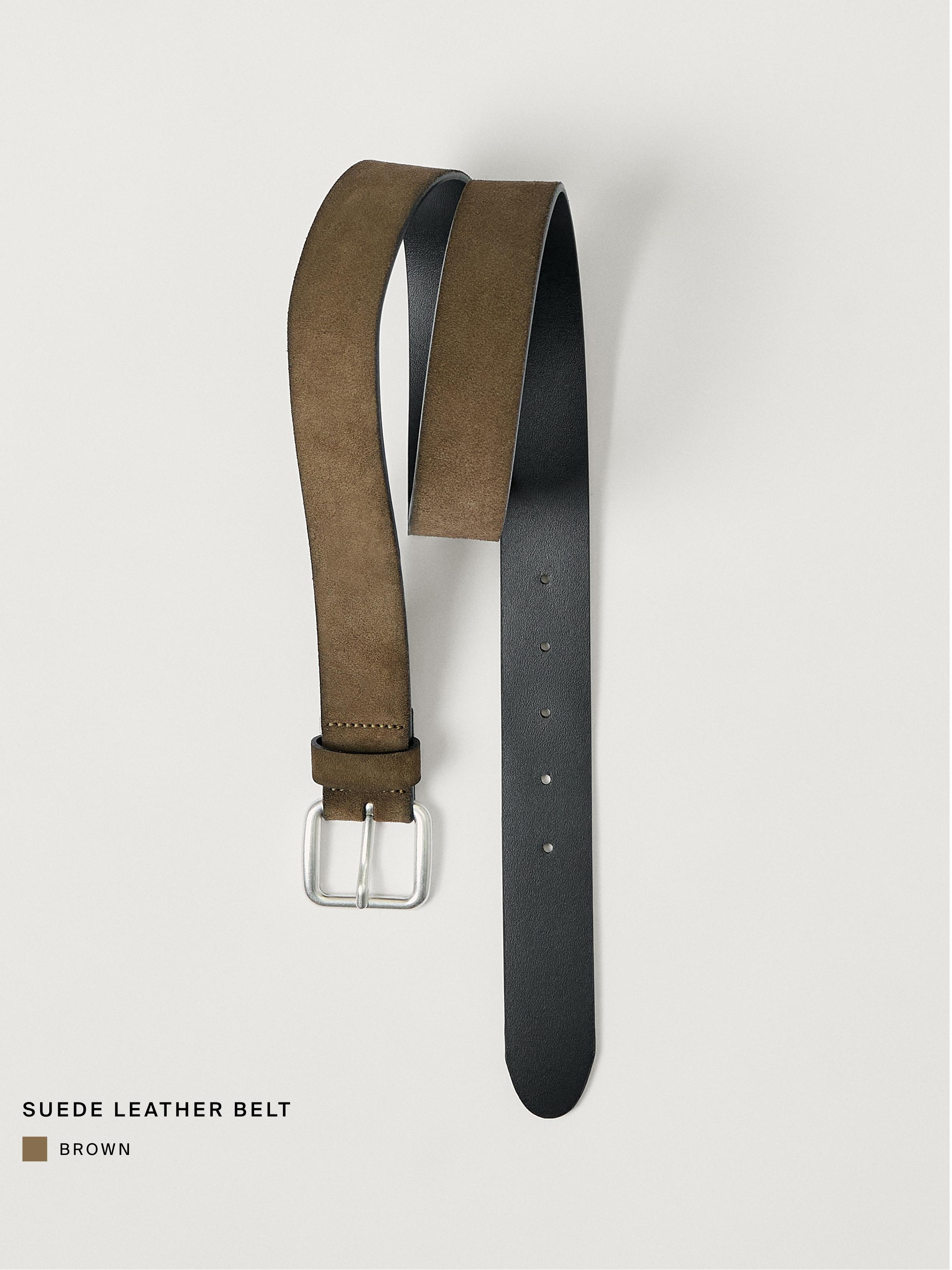 【Massimo dutti】鐙バックルスエードレザーベルト 01048503505-06-o14.jpg?ts=