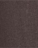 ช็อคโกแลต