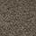 MARRON TAUPE