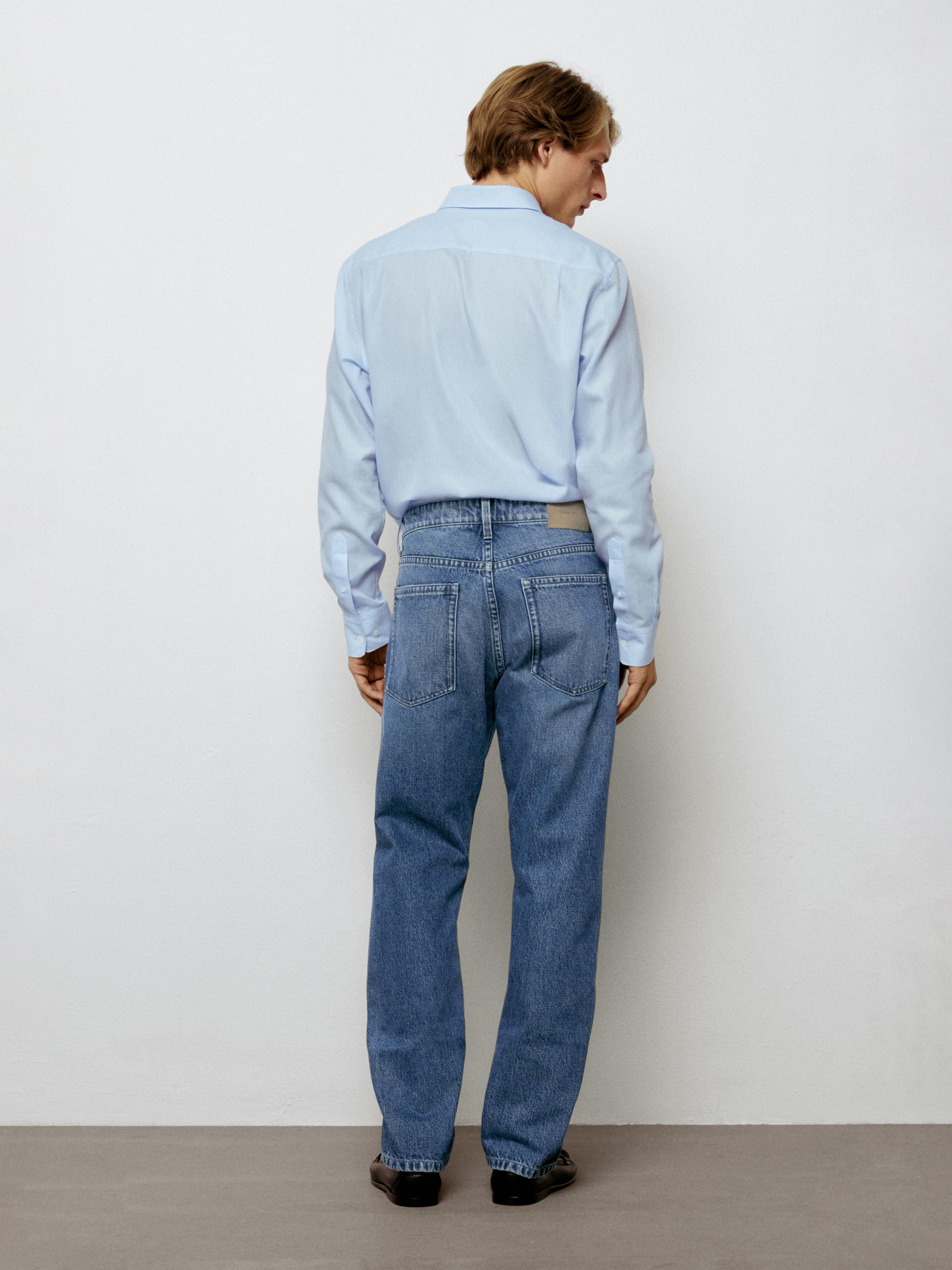 Massimo Dutti