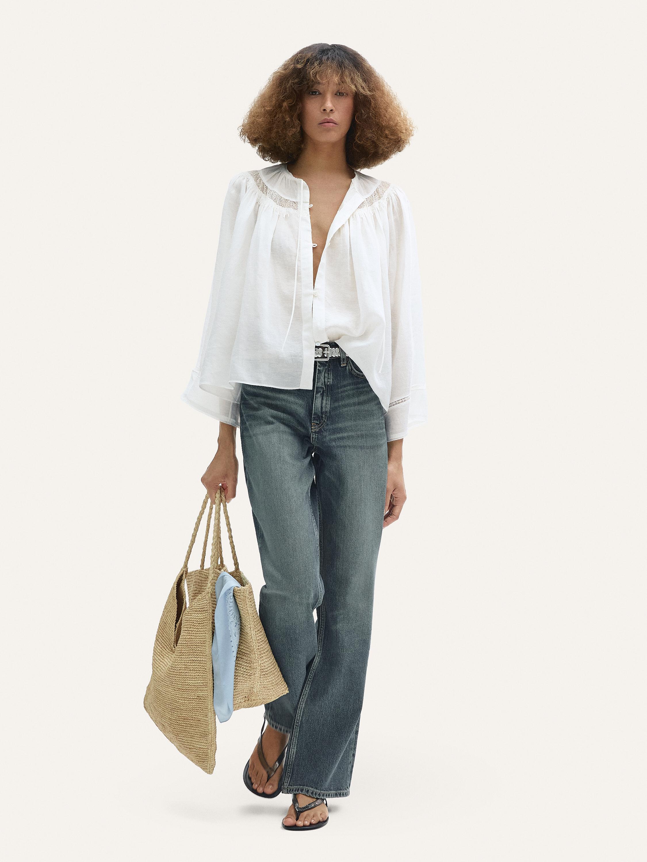 SBL-CATWALK-WOMEN-1 WHITE