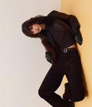 w-bloque2-2-desktop-v3