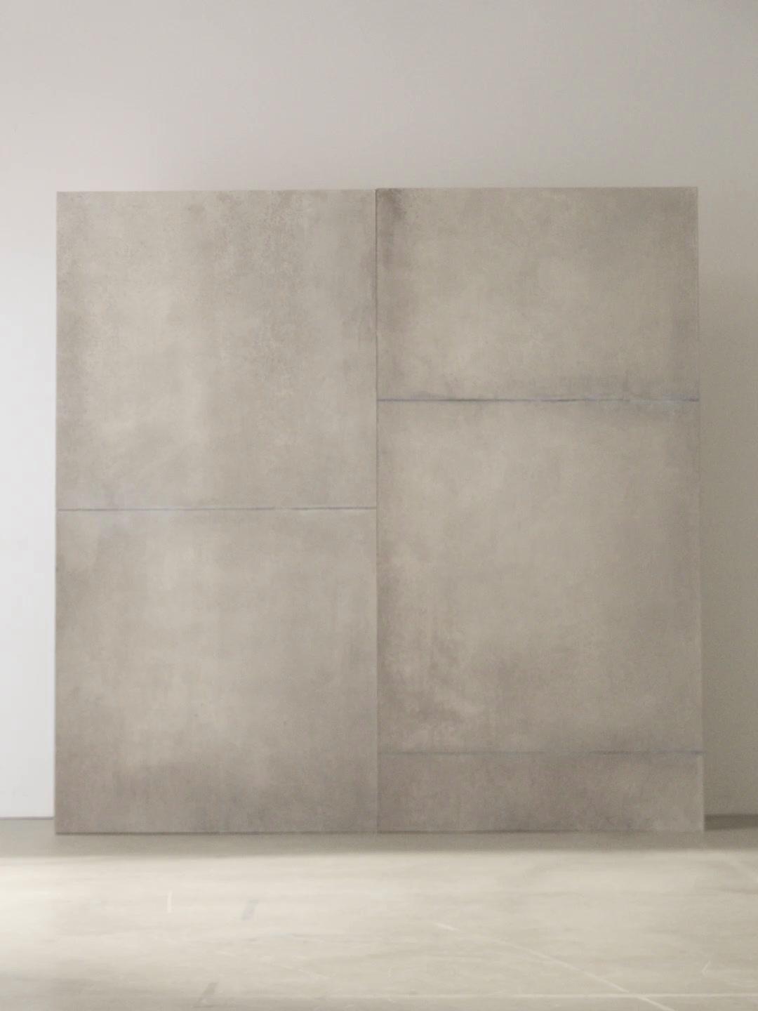 Top halter din amestec de bumbac