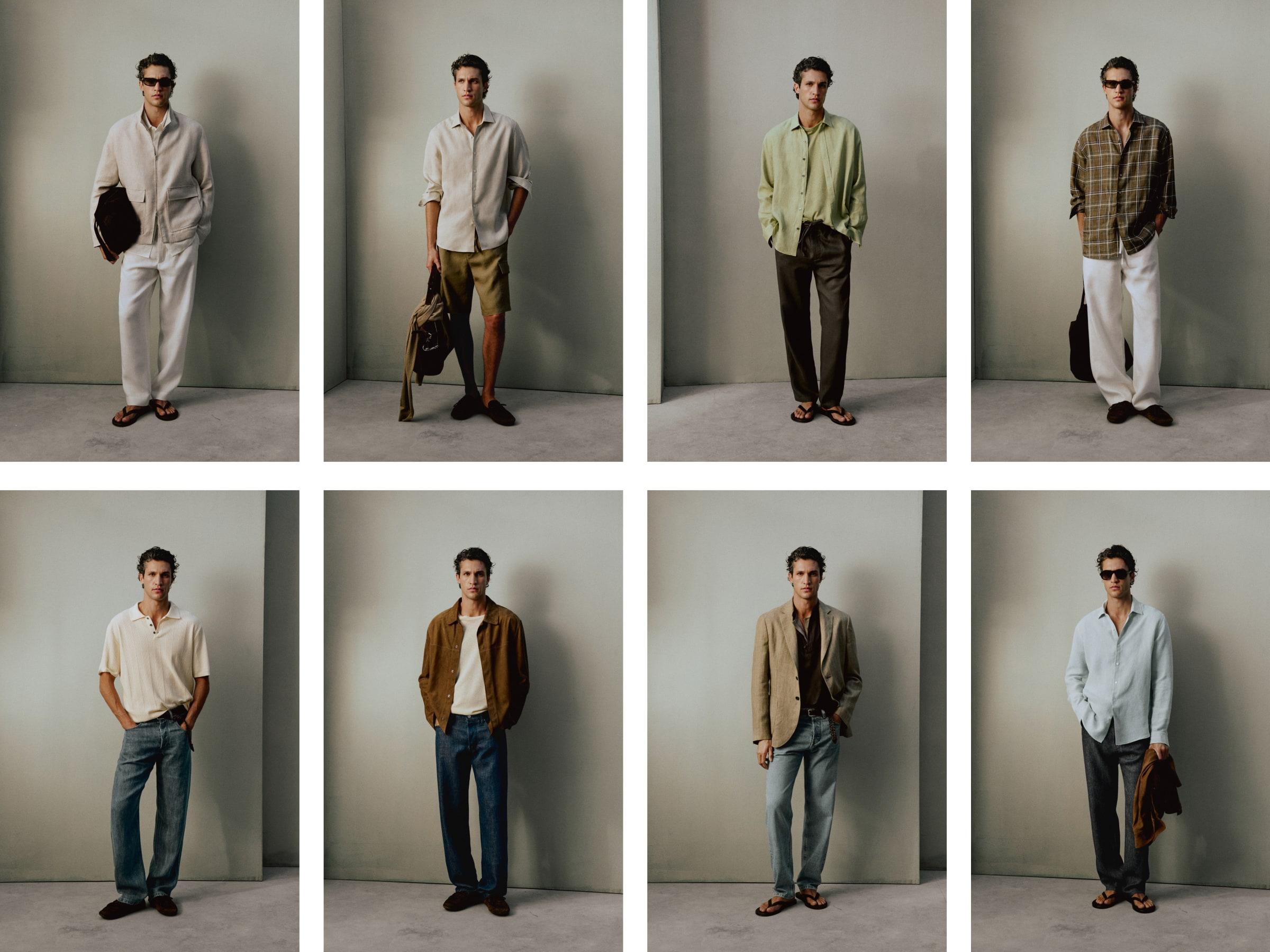 Massimo Dutti