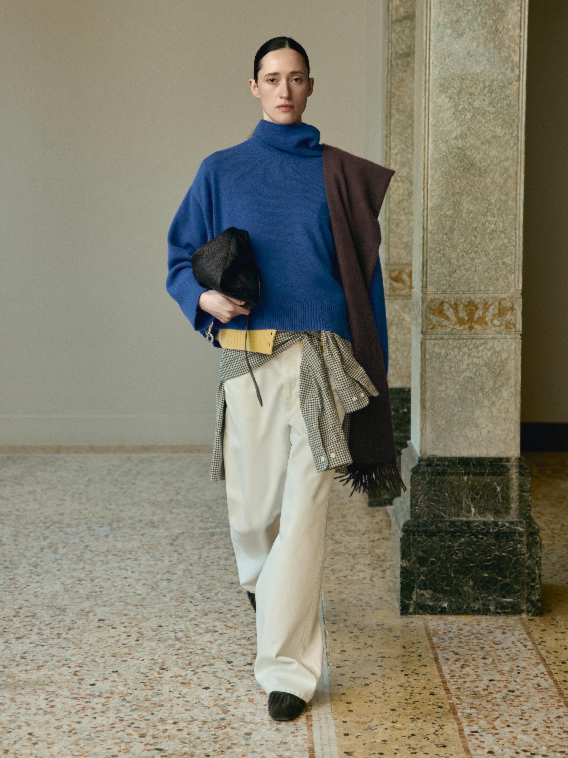 SBL-RUNWAY SBL-RUNWAY