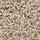 BEIGE MARL