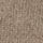 MARRON TAUPE