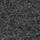 ANTHRACITE GREY