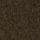 DARK KHAKI