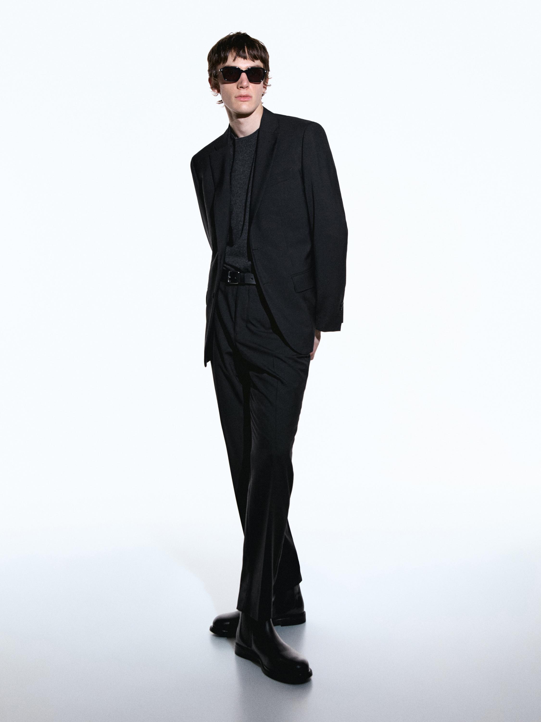 SBL-EVENING-COVER-7 BLACK