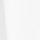 Long flowing Bermuda shorts - STUDIO — WHITE