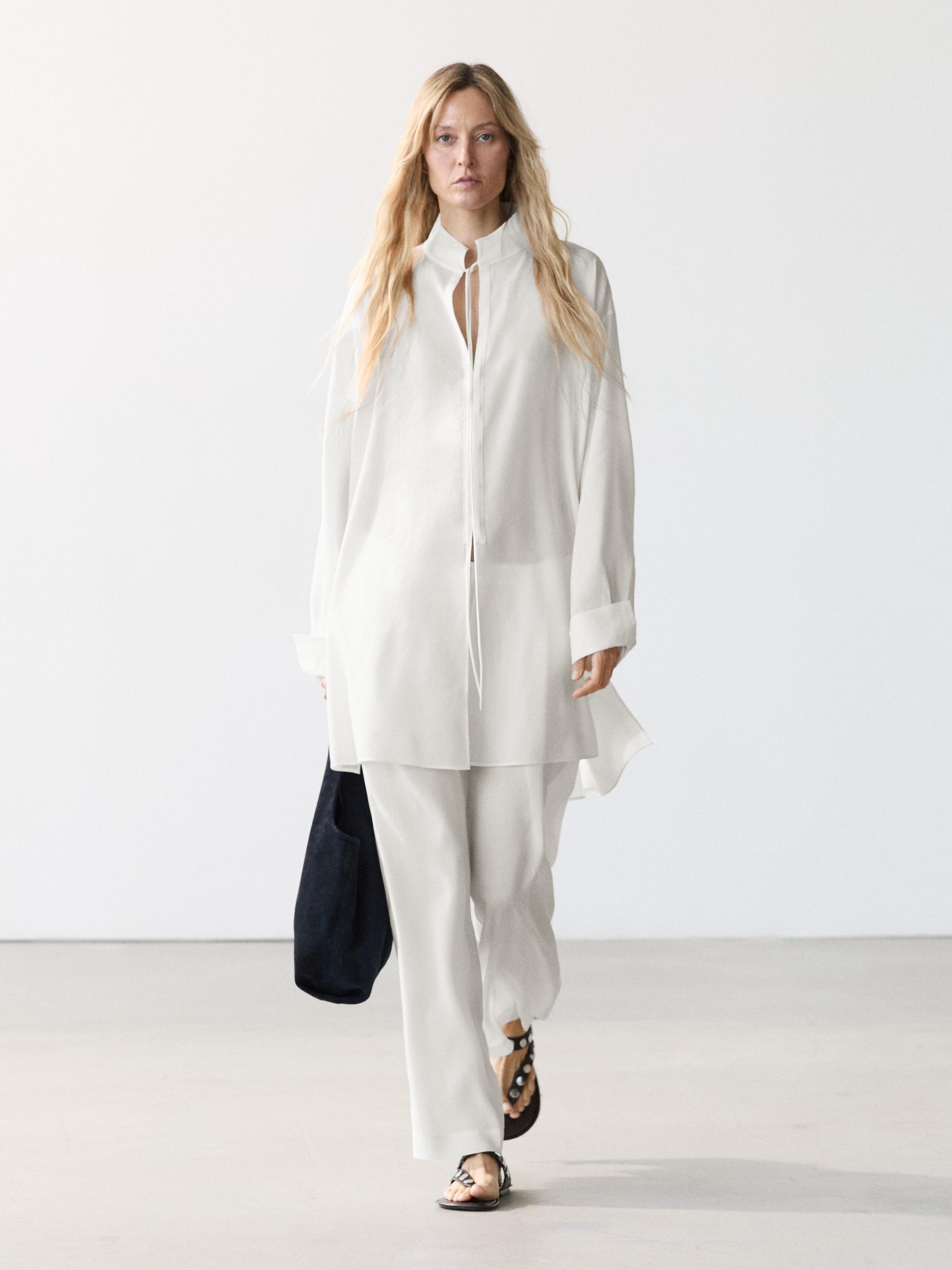 sbl-totalook sbl-totalook