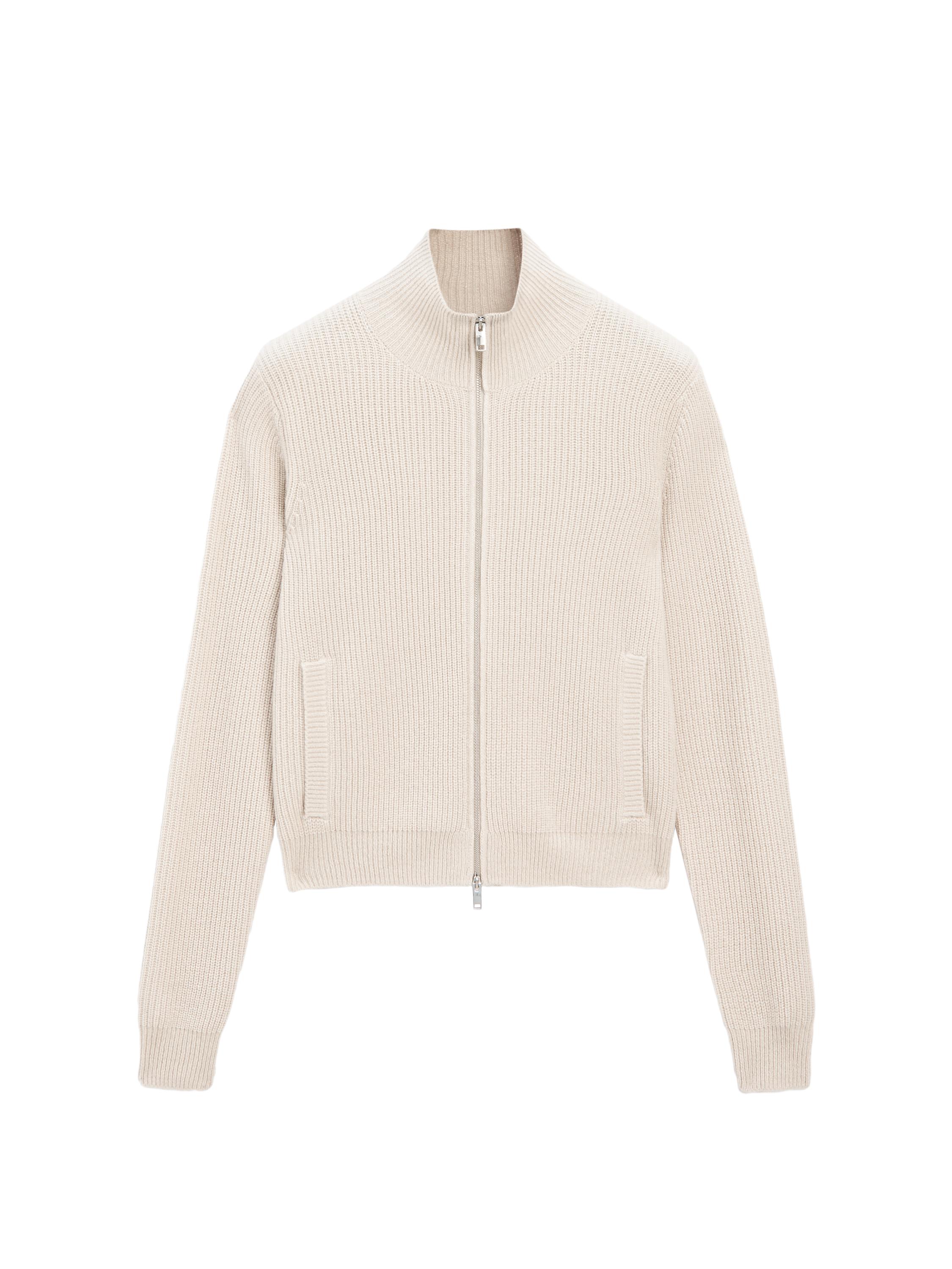 トップス MASSIMO MODA silk Euro cardigan トップス MASSIMO MODA